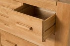 Chest of Drawer - Drawer Open