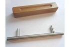 Chest of Drawers Handle