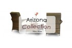 Collection Image