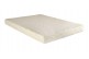 Memory Foam Mattress 5ft King Size [6 inch]