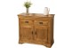 French Chateau Small Sideboard