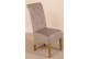 Montana Dining Chair [Grey Fabric]