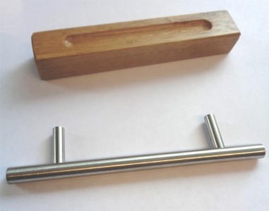 Chest of Drawers Handle